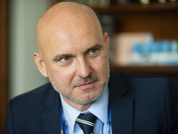 Branislav Gröhling Branislav Gröhling