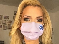 Zlatica Puškárová Zlatica Puškárová