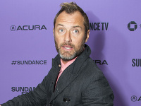 Jude Law Jude Law
