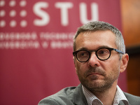 Ivan Kotuliak