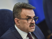 Jaromír Čižnár Jaromír Čižnár