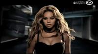 Beyoncé vytasila ženské zbrane pri krádeži.