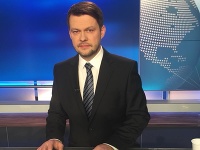 Jojkársky redaktor dostal po papuli. Jojkársky redaktor dostal po papuli.