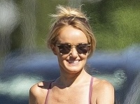 Hayley Roberts Hayley Roberts