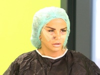 Katie Price Katie Price
