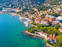 Chorvátsko čoskoro otvorí hranice aj pre Slovensko Chorvátsko čoskoro otvorí hranice aj pre Slovensko