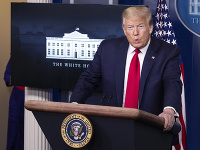 Donald Trump Donald Trump