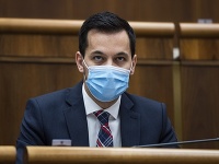 Juraj Šeliga Juraj Šeliga