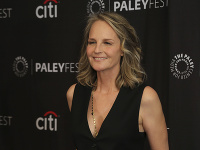 Helen Hunt Helen Hunt