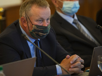 Juraj Kliment Juraj Kliment