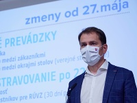 Igor Matovič Igor Matovič