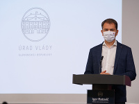 Igor Matovič Igor Matovič