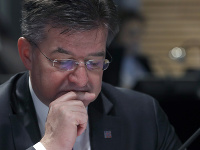 Miroslav Lajčák Miroslav Lajčák