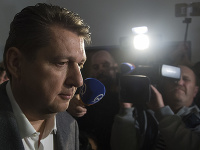 Ladislav Bašternák Ladislav Bašternák