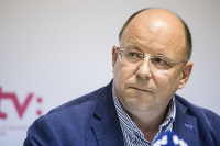 Jaroslav Rezník Jaroslav Rezník