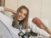 Jasmina Alagič Jasmina Alagič