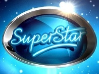 Už dnes spoznáme novú Superstar. Už dnes spoznáme novú Superstar.