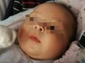 Malého chlapčeka našli mŕtveho Malého chlapčeka našli mŕtveho