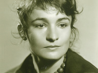 Eva Matejková