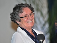 Eva Matejková Eva Matejková