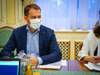 Igor Matovič Igor Matovič