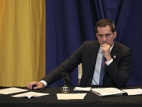 Juan Guaidó Juan Guaidó