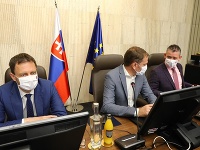 Igor Matovič Igor Matovič