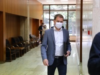 Igor Matovič Igor Matovič