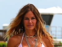 Kelly Bensimon Kelly Bensimon