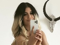 Micaela Schäfer Micaela Schäfer