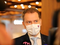 Igor Matovič Igor Matovič