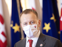 Boris Kollár Boris Kollár