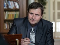 Slávni českí bratia: 20-ročný spor... Kvôli dedičstvu!