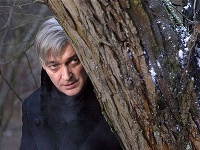 Český herec zomieral na rakovinu: Nenechal si pomôcť!