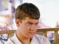 20 rokov po obľúbenom seriáli: Takto teraz vyzerá hviezda Dawsonovho sveta