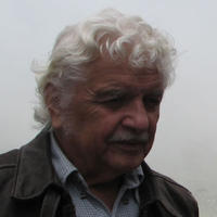 Ladislav Smoljak