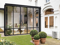 Špičkový japonský výrobca DAIKIN je absolútnou špičkou v oblasti tepelných čerpadiel