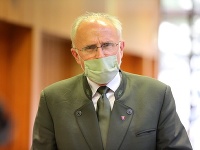 Ján Mičovský Ján Mičovský