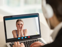 Generácia Z mení pravidlá randenia: Viac pohody, menej pretvárky