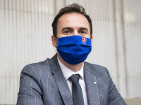 Michal Šipoš Michal Šipoš
