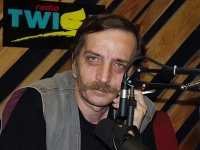 Jaro Filip Jaro Filip