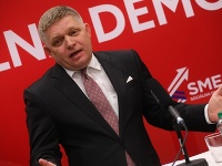 Robert Fico Robert Fico