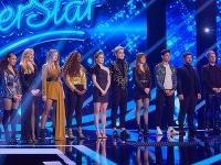 Superstarista skončil vo väzbe. Superstarista skončil vo väzbe.