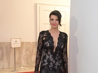 Linda Rezešová Linda Rezešová