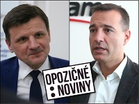 Alojz Hlina Alojz Hlina