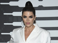 Lisa Rinna Lisa Rinna
