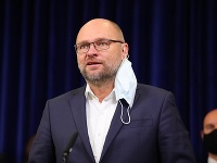 Richard Sulík Richard Sulík