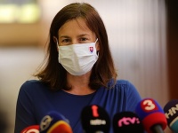 Natália Milanová Natália Milanová