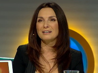 Slovenskej herečke mnohé závidia: Zbalila sexsymbol... Je o 9 rokov mladší!