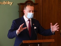Boris Kollár Boris Kollár